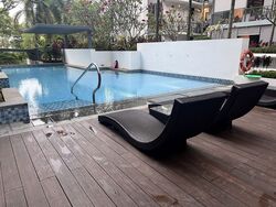 Signature At Yishun (D27), Condominium #557442581